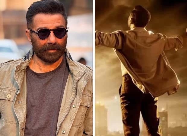 EXCLUSIVE: Sunny Deol-starrer Gabru postponed; won’t release on May 8 : Bollywood News