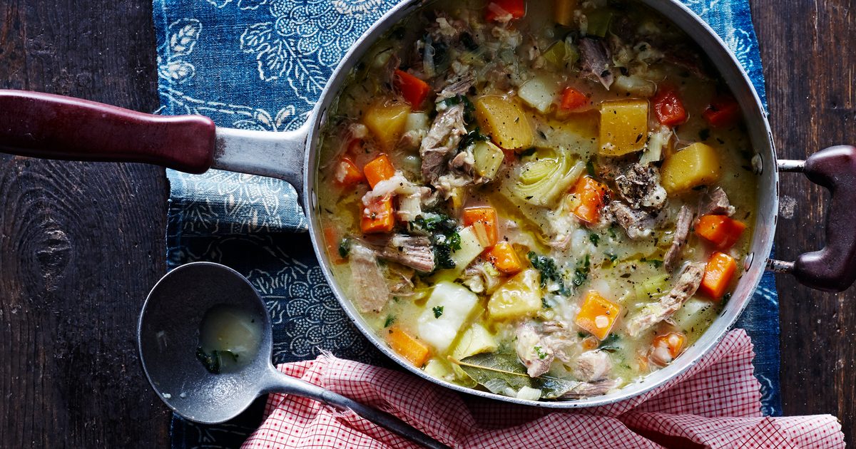 Best saucepans to buy in 2026 – top saucepans for all hob types