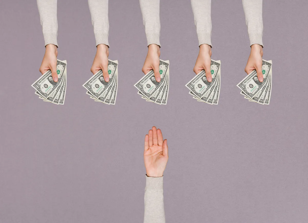 Anthropic created a test marketplace for agent-on-agent commerce