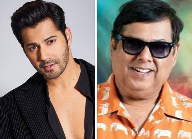 SCOOP: PVRInox and Cinepolis partner with TIPS to distribute Varun Dhawan and David Dhawan’s Hai Jawani Toh Ishq Hona Hai  : Bollywood News