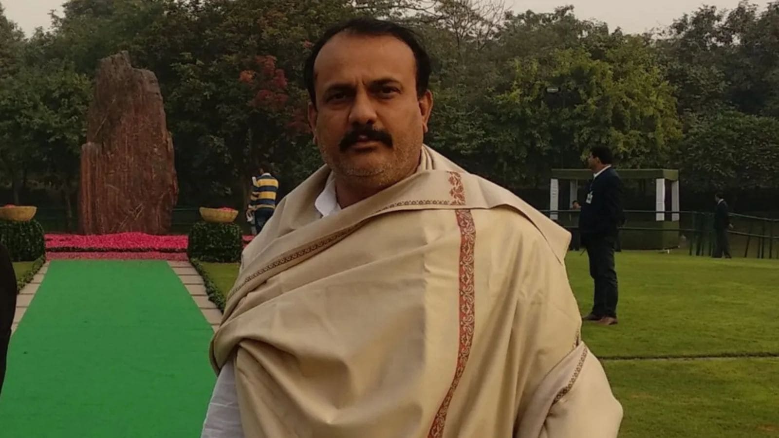 New District Chiefs to Be Named Soon