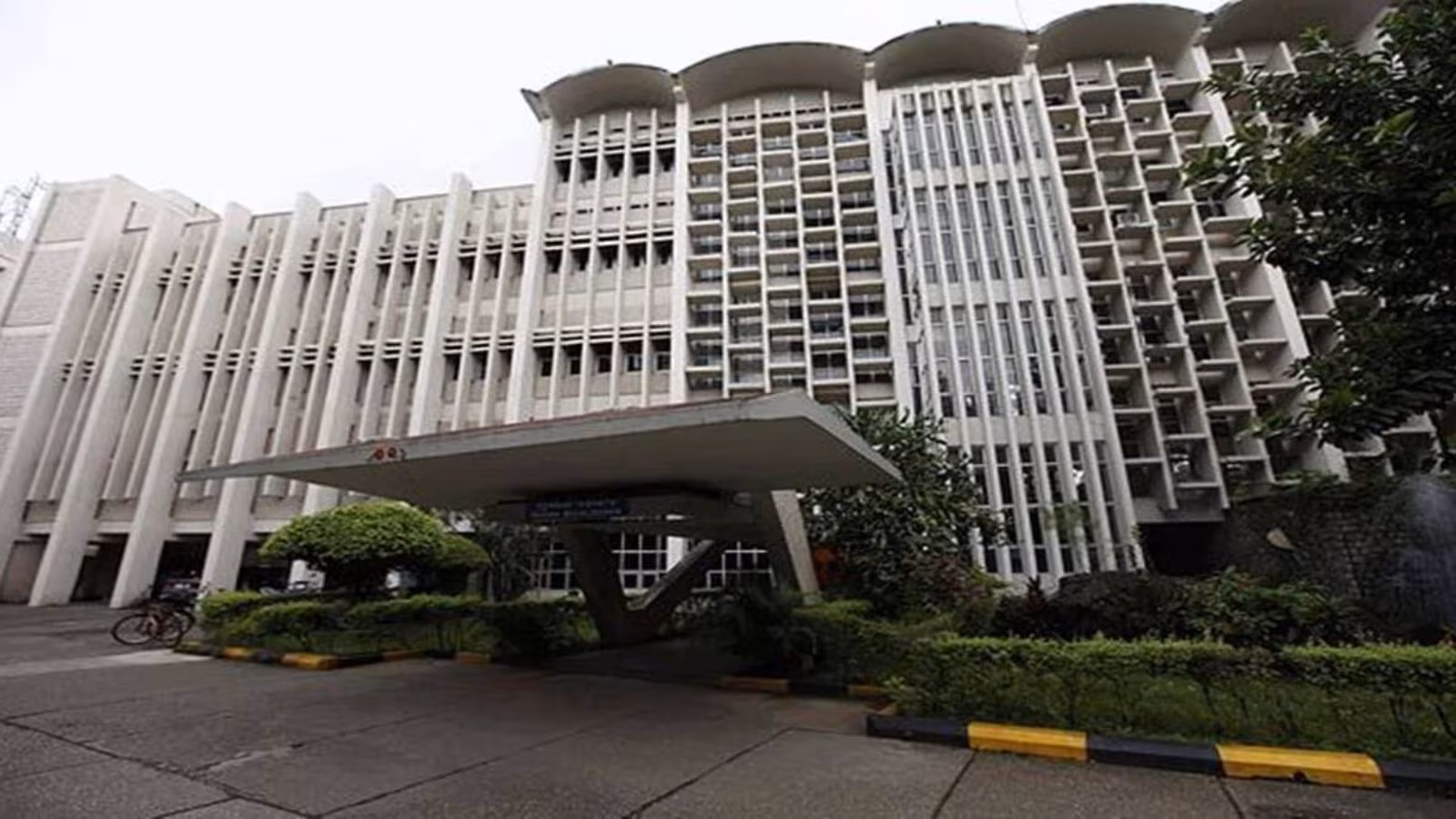 IIT Bombay Firm to Commercialise Campus Tech Innovations
