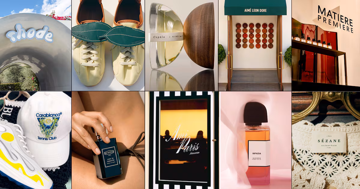 Opinion: What Investors Won’t Tell You About Fund Raising