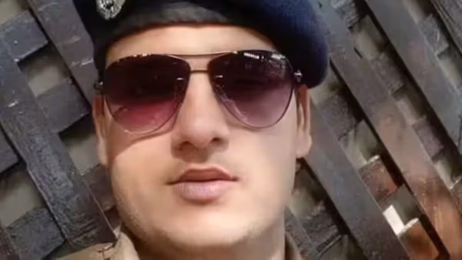 2023 train shooting incident: Victim’s kin seeks recalling of order to send ex-RPF cop for further treatment | Mumbai News