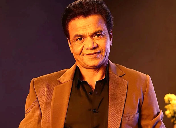 Rajpal Yadav faces fresh legal heat: Delhi High Court reserves verdict in Rs. 6 crores cheque bounce dispute : Bollywood News