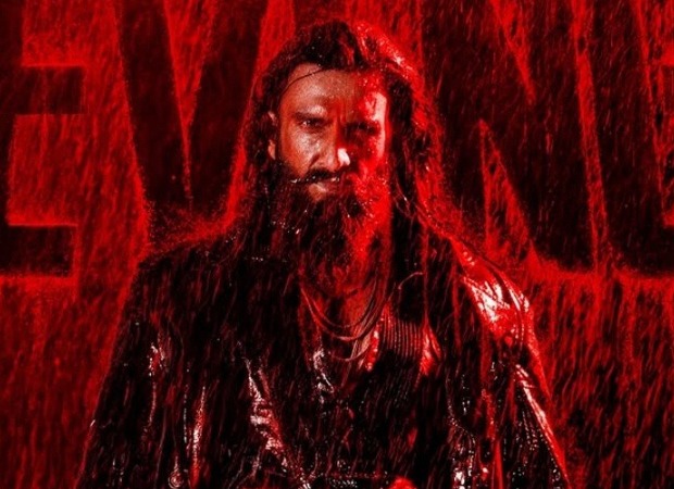 Ranveer Singh starrer Dhurandhar controversy: Santosh Kumar RS agrees to stay silent on Aditya Dhar amid court proceedings : Bollywood News