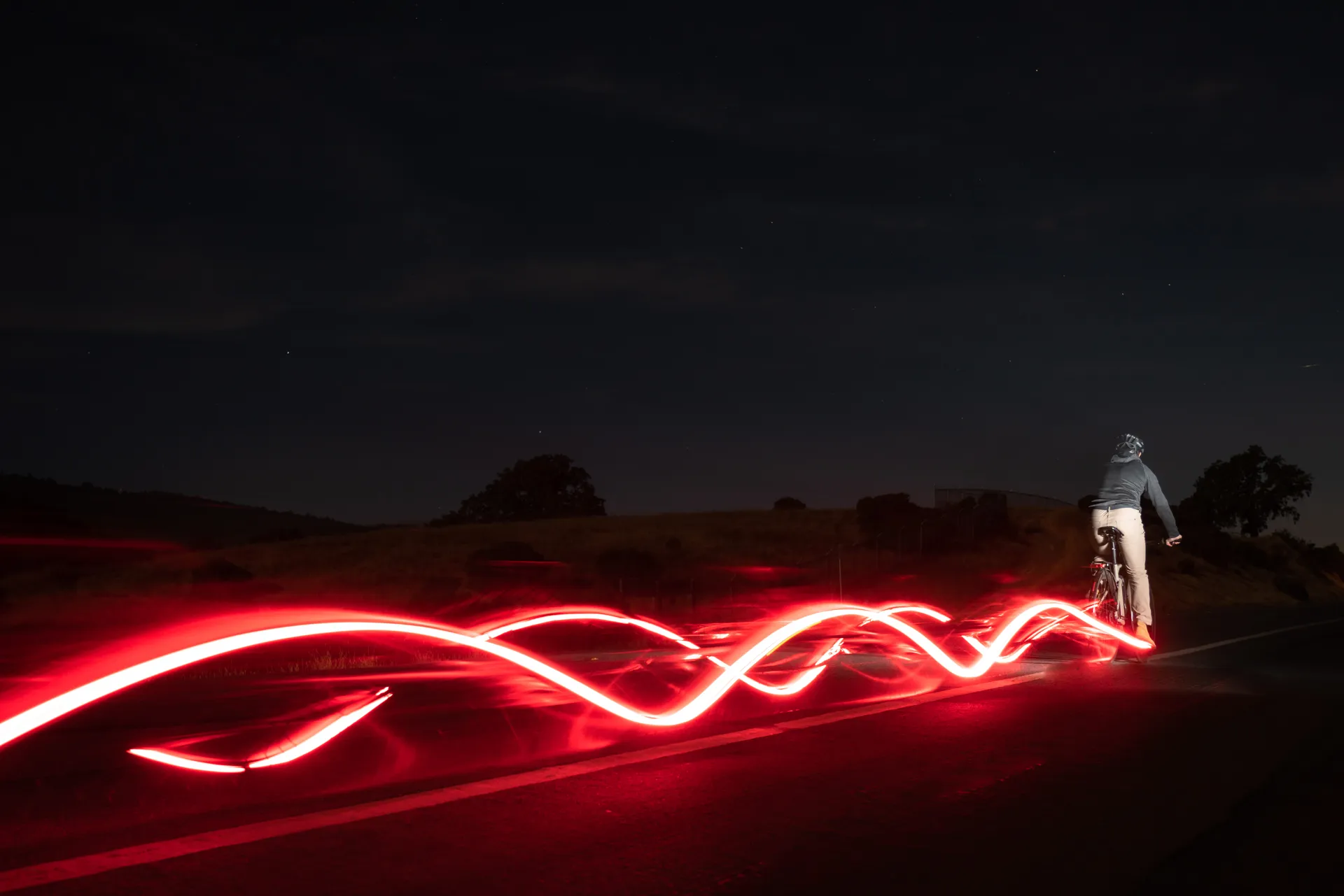 Redshift Sports has shiny new bike pedals