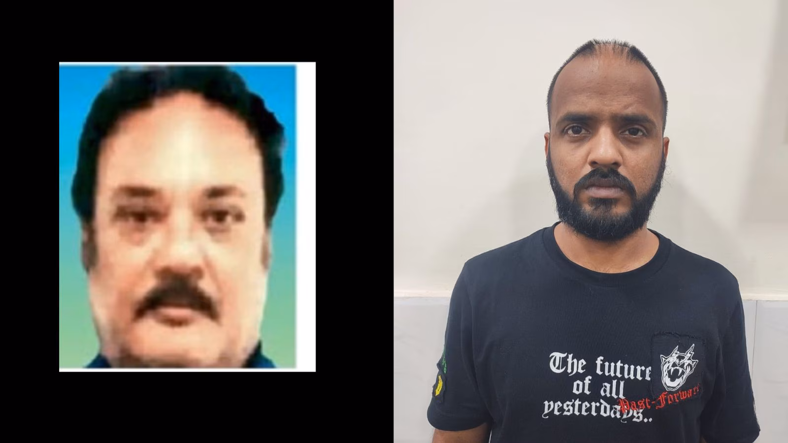 D-Company associate and drug kingpin Salim Dola detained in Turkey | Mumbai News