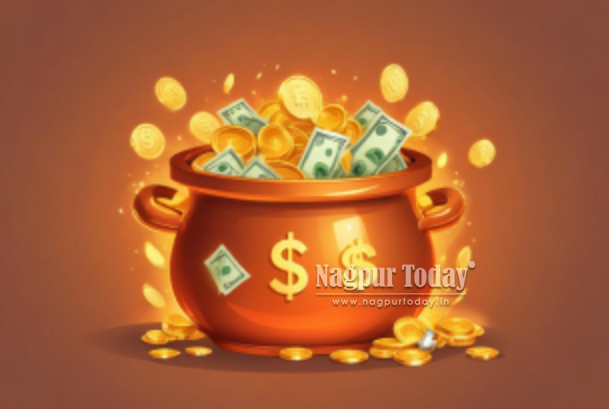 Top Features That Make Playinexchange Stand Out