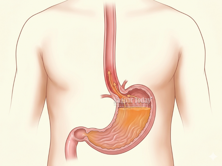 Common Triggers and Ways to Manage It