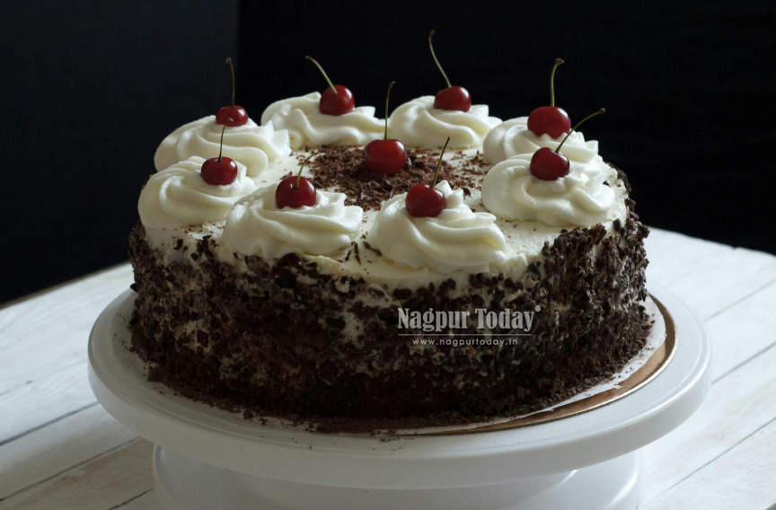 Why Black Forest Cakes Are Still Popular Across Mumbai Bakeries