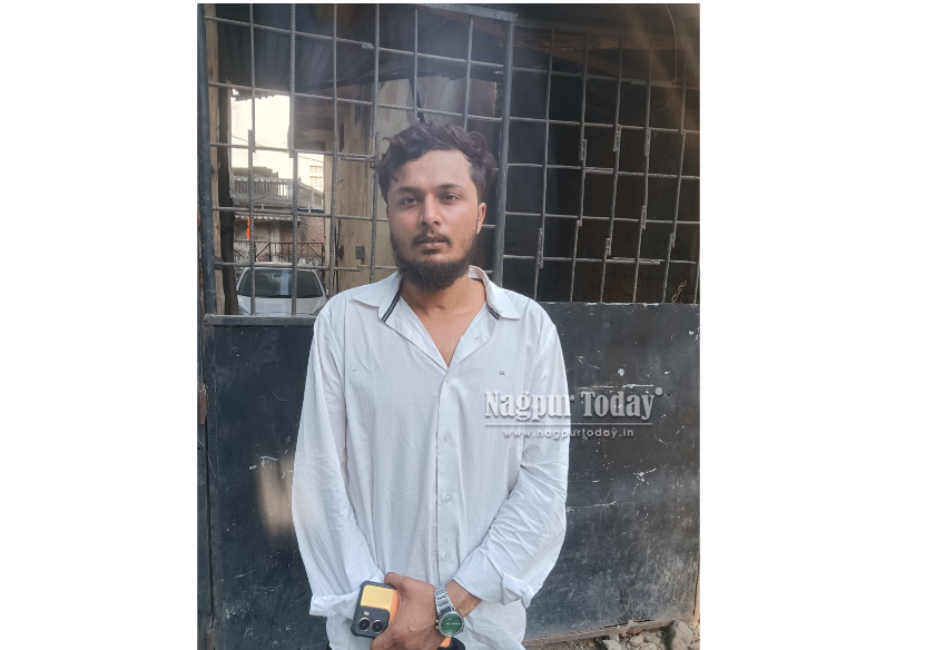 E-Rickshaw Driver Seriously Injured in Tehsil Area, Four Accused Booked