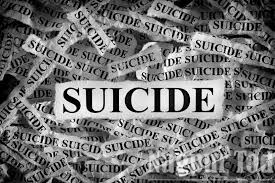 Nagpur woman dies by suicide after harassment by live-in partner