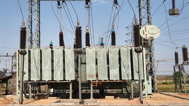 Department Of Public Relations,M.P.