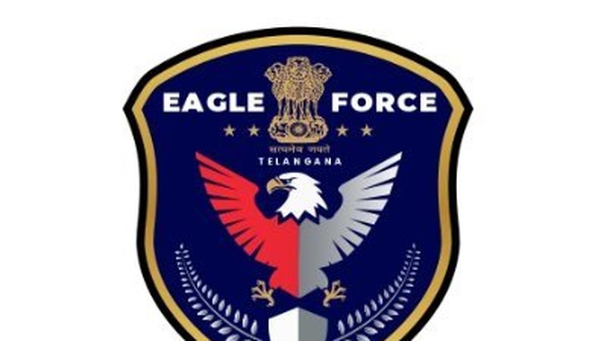 Seven, including civil servant’s son, held for drug use during raid on pub in Gachibowli