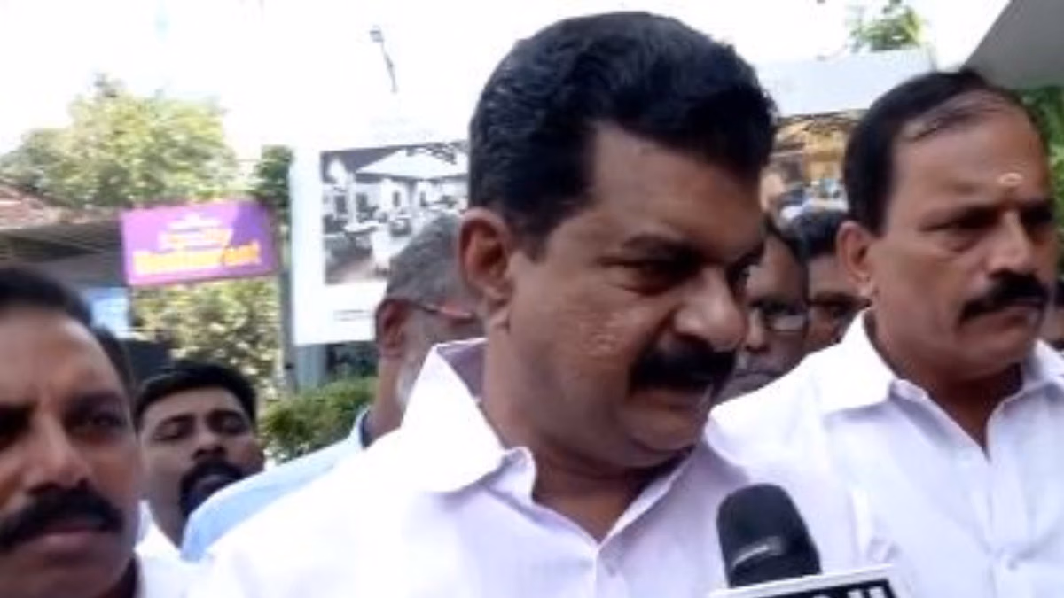 Anvar quits TMC, says party snubbed him