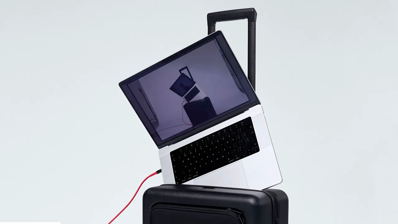 How the AI Race Will Impact the Global Luxury Market