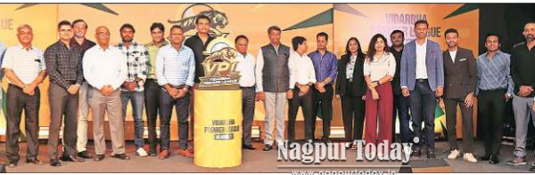 VCA’s VPL gets bigger, better; Season 2 to start from June 1