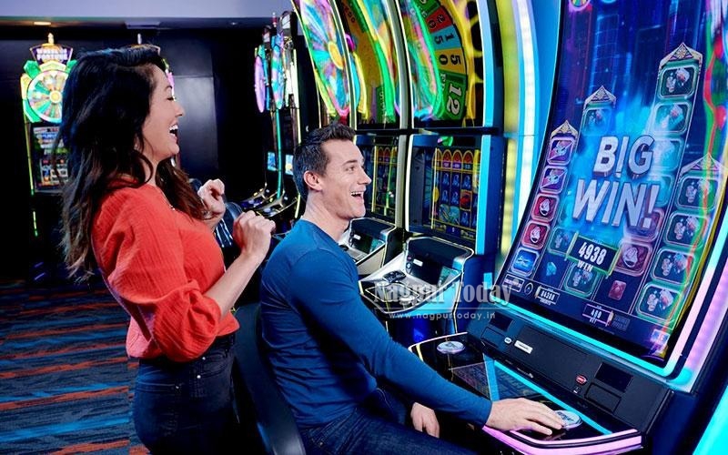 How to Earn Online Without Any Investment