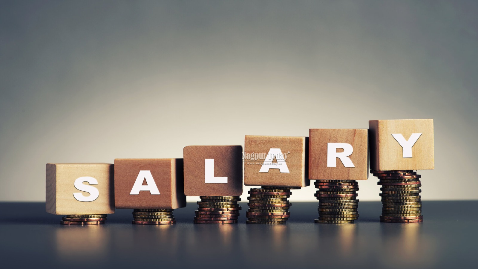 How a salary calculator helps employees understand their net salary