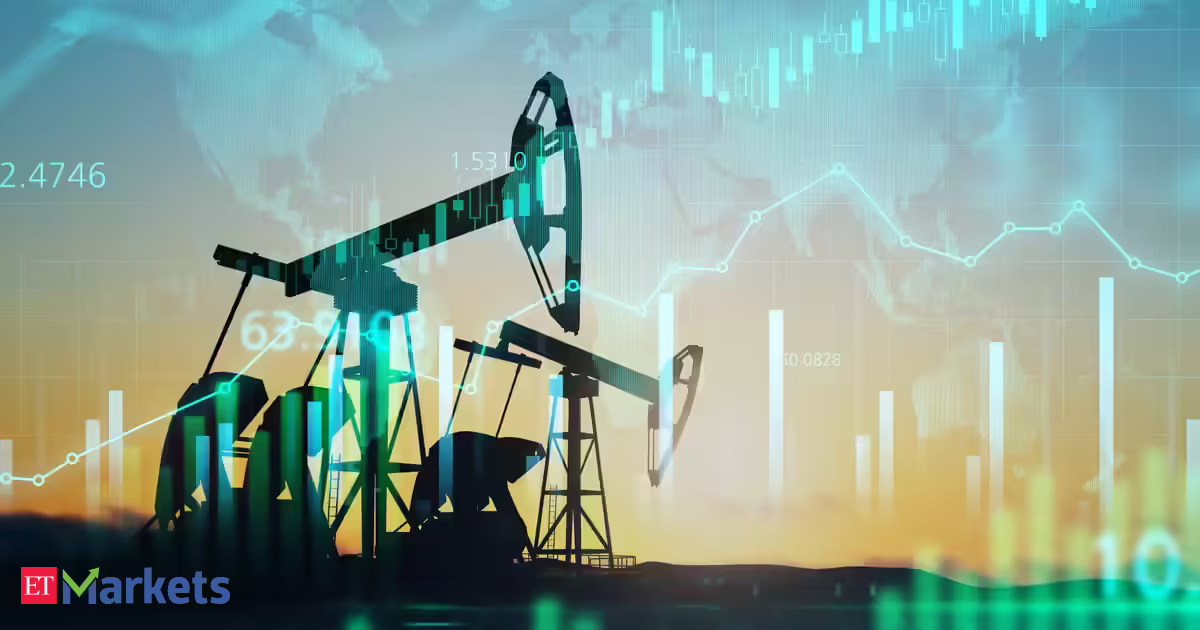 Oil Price Today (April 1): Oil jumps 2% despite Iran-US war de-escalation hopes. What lies ahead after 64% March rally