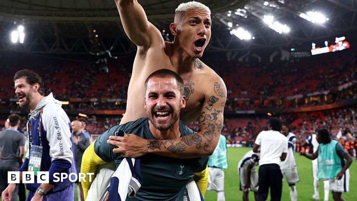 The Europa League winner turned director, actor, DJ and photographer