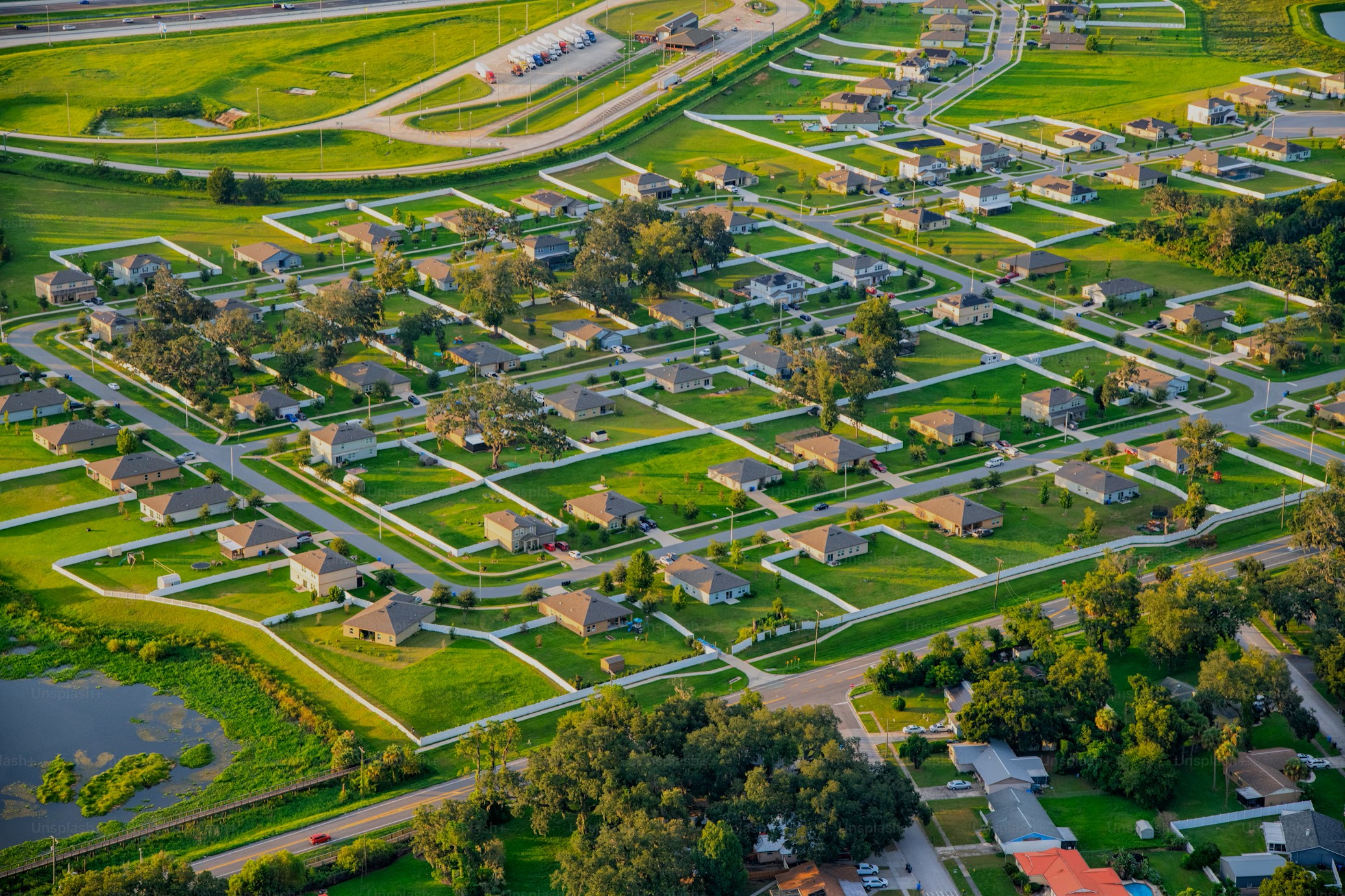 Premium Plots by Saraswati Infra – Smart Investment for Modern Living