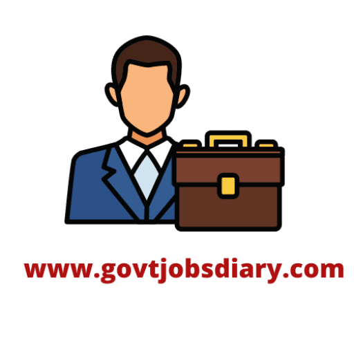 Apply for SSC CGL 2025 – Staff Selection Commission|Govt Job Alert at www.govtjobsdiary.com