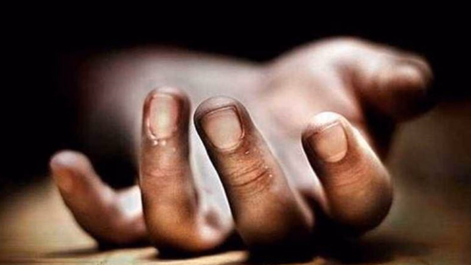 At concert in Goregaon, 2 MBA students die after drug overdose, classmates held for alleged distribution | Mumbai News