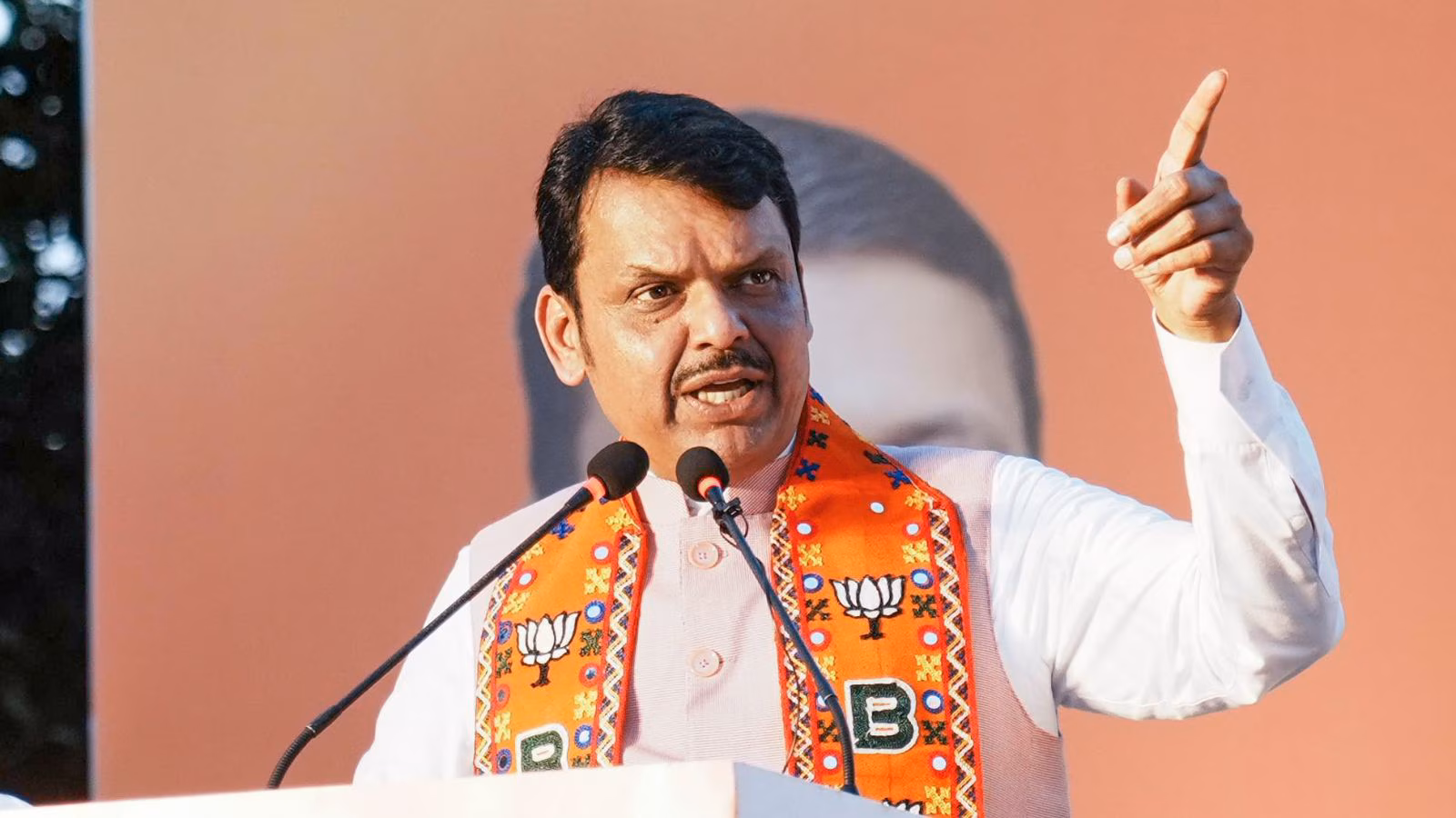 PM Backed Growth, State Created Hurdles