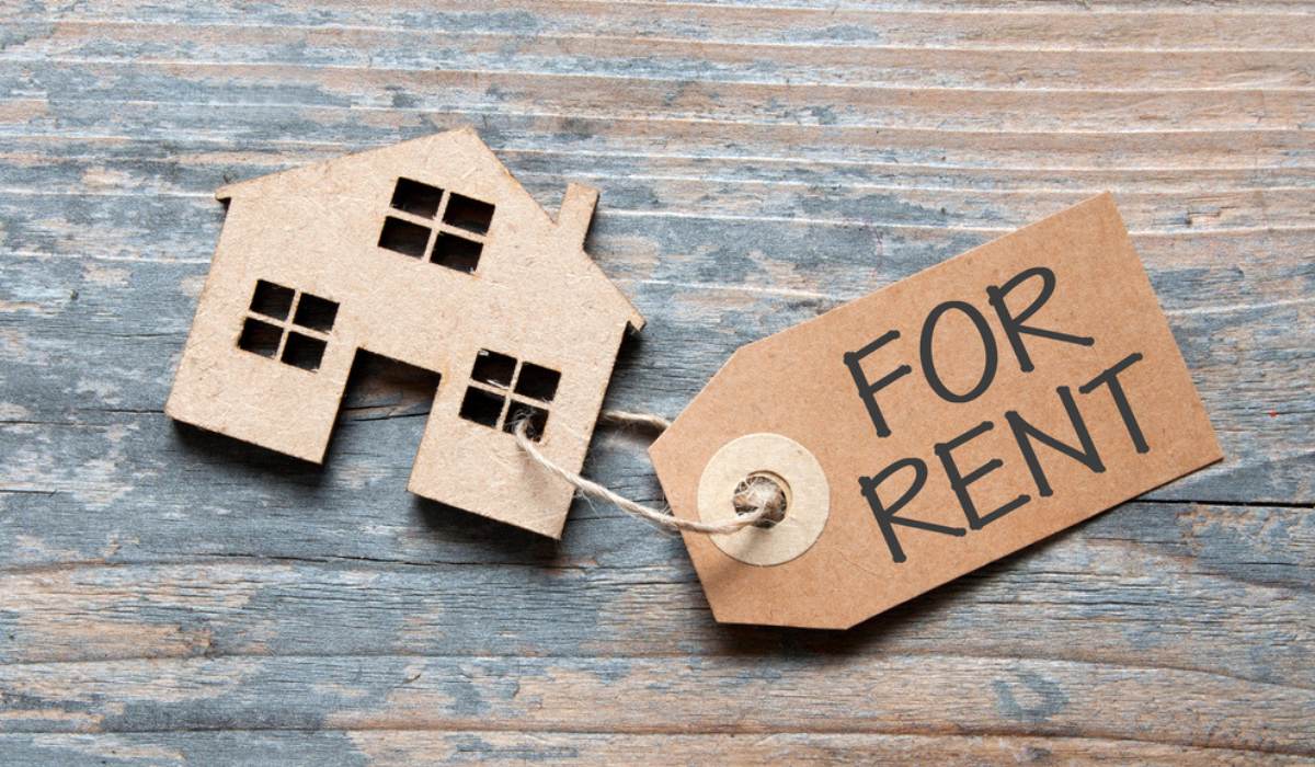 Renting a house vs renting an apartment: Which one is better?