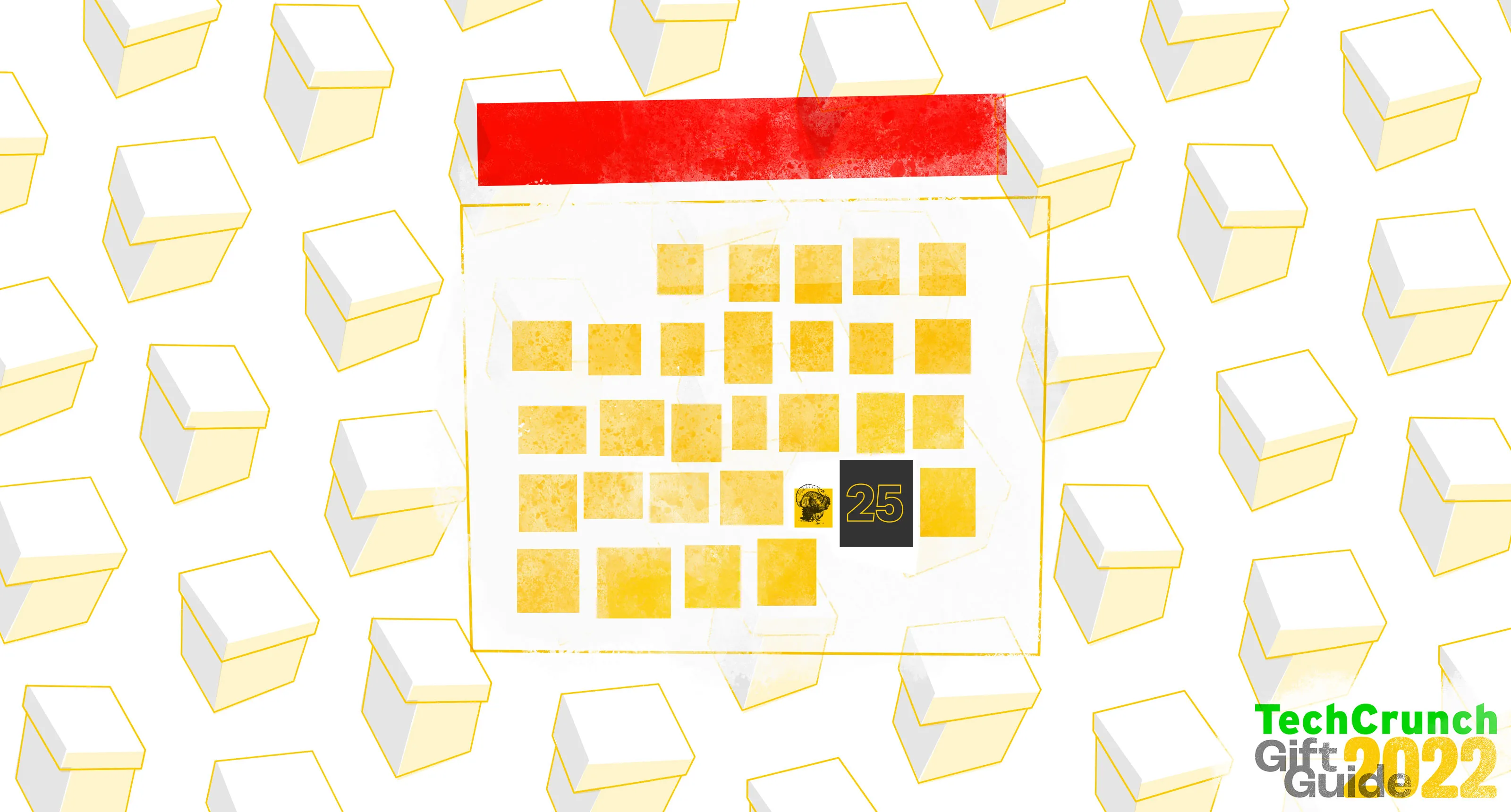 The best Black Friday 2022 tech deals