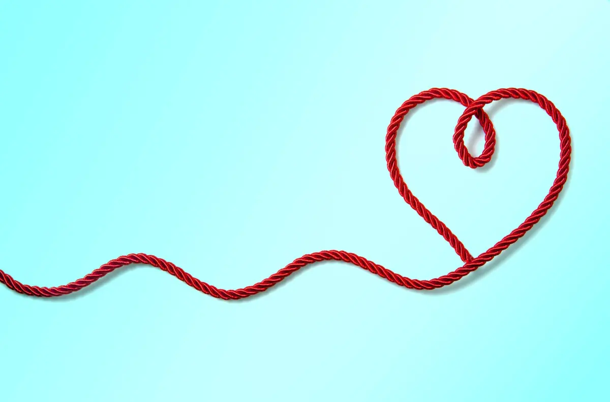 A new dating app, Sonder, has a deliberately annoying sign-up process (and it’s working)