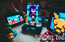 A Complete Guide to the Online Gaming Platform