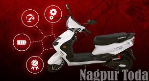 Important Features to Compare Before Choosing an Electric Two-wheeler