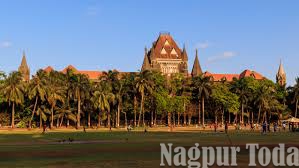 मुंबई उच्च न्यायालयात आमदार बंटी भांगडिया यांच्या घरकुल प्रकरणांची सुनावणी