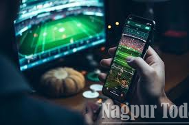 Mobile Betting Trends: What Modern Sports Betting Apps Offer in 2026