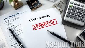 How To Evaluate Lenders Based On Documentation And Approval Complexity