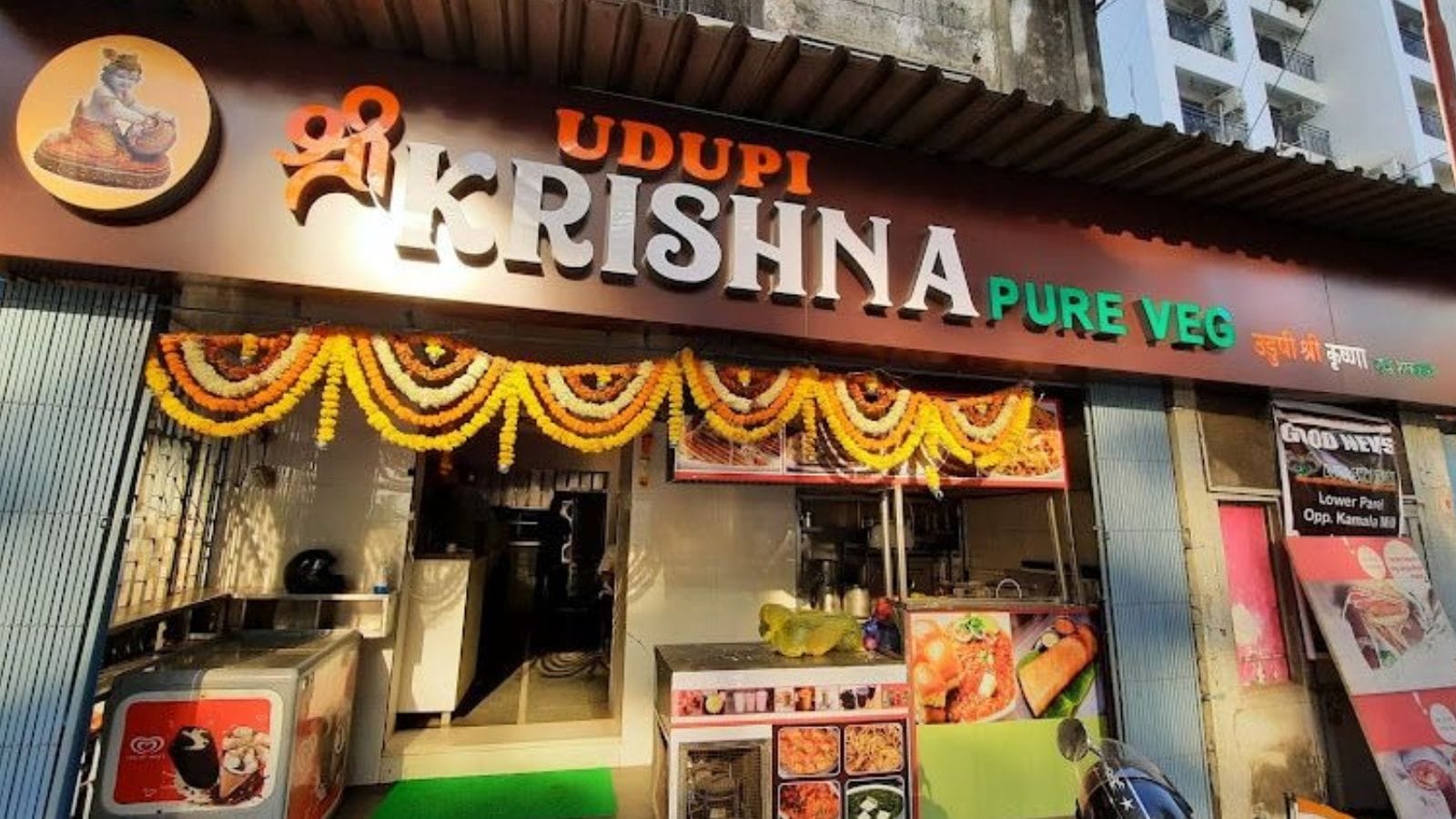 Mumbai restaurant prices rise 10–20% amid LPG shortage: What’s costlier now