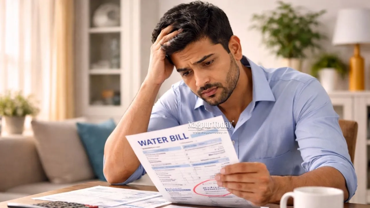 NMC ने 5% टैरिफ बढ़ाने का प्रस्ताव दिया