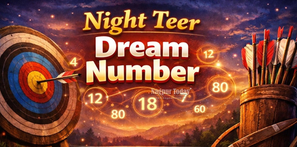 Night Teer Result Live – Instant Winning Number Check
