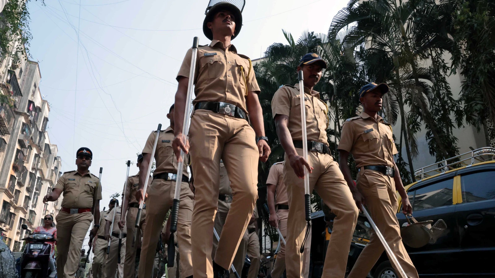 Firing at Rohit Shetty residence chargesheet: Act carried out to establish gang supremacy | Mumbai News