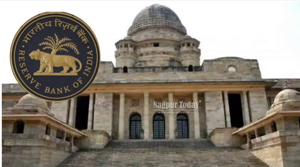 HC Pulls Up RBI for Refusing Seized Demonetised Notes, Relief Likely for Petitioner