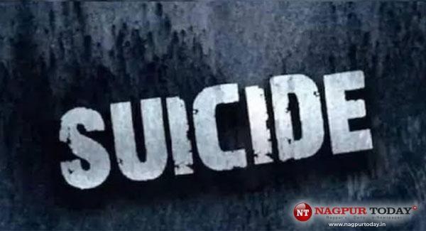 26-year-old woman dies by suicide in Nagpur; husband, in-laws booked for dowry harassment