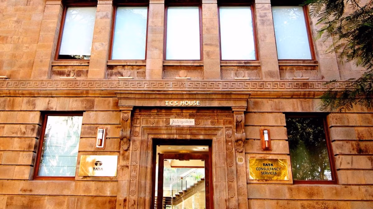 9 FIRs, undercover op, 7 in cop net—the sexual abuse, religious coercion case that has rocked TCS Nashik