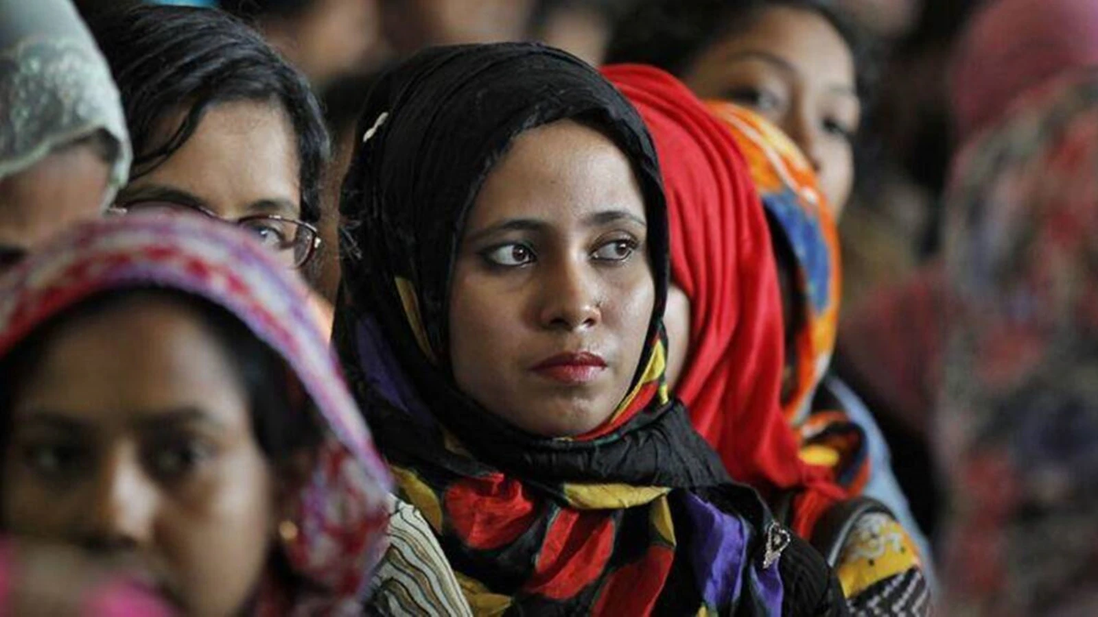 68 lakh accounts under Ladki Bahin closed after failing to complete e-KYC | Mumbai News