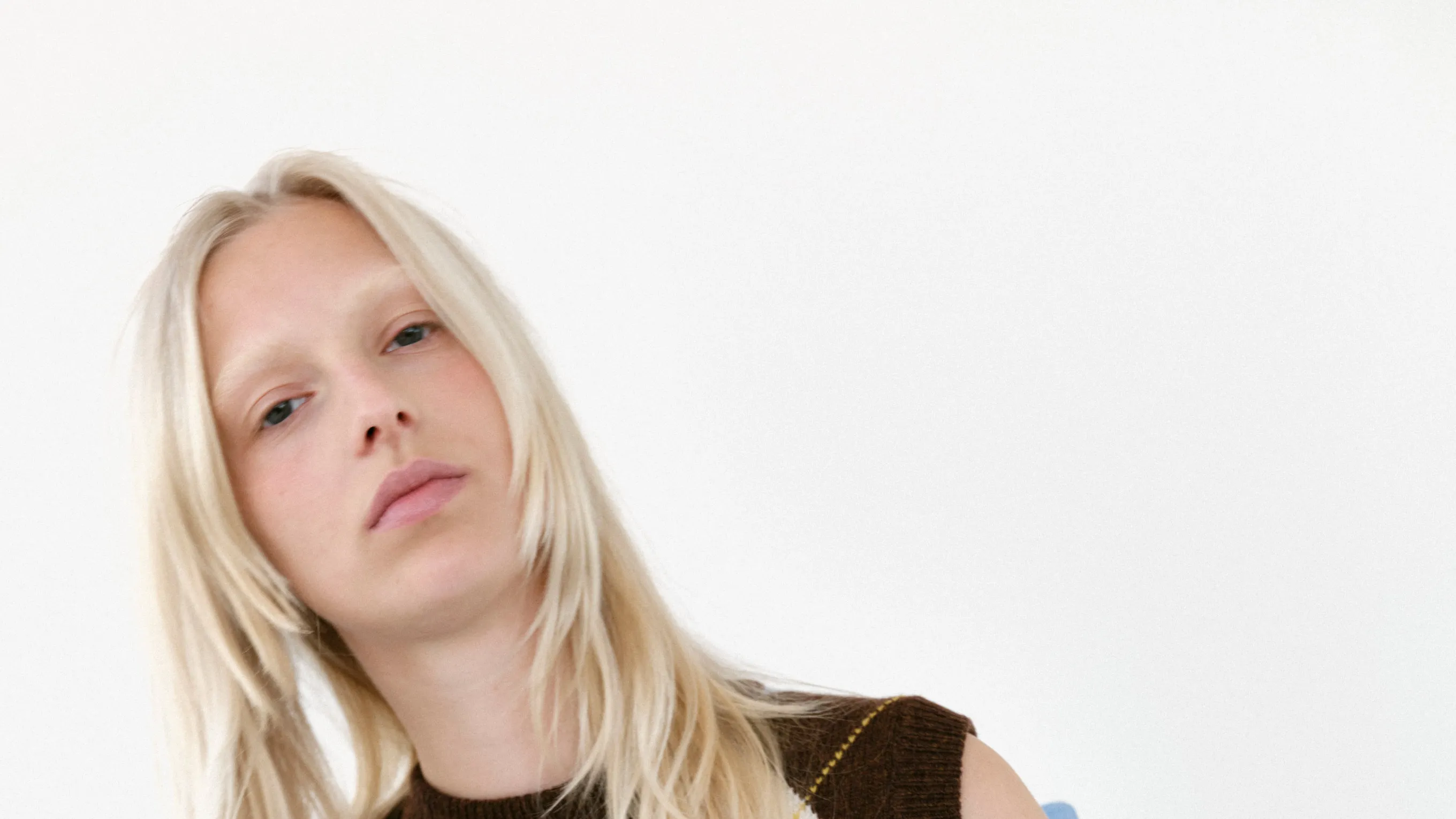 Baum und Pferdgarten Resort 2027 Collection