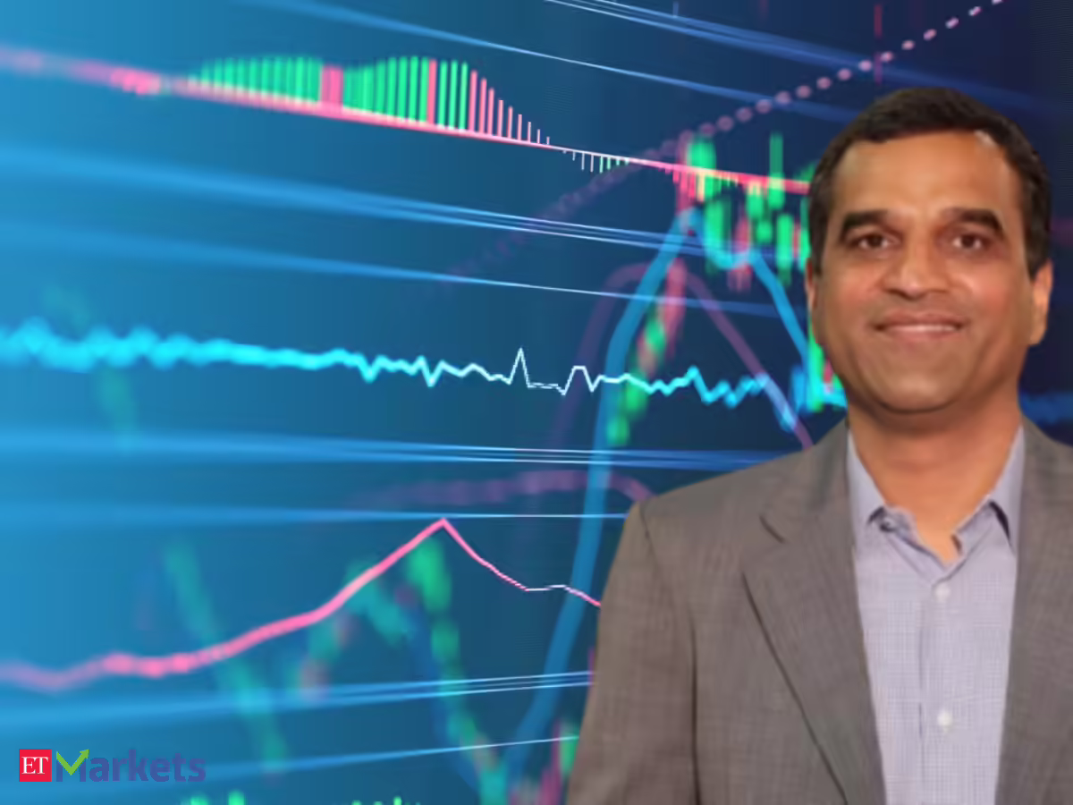 Madhusudan Kela’s portfolio: 5 stocks rally up to 135%; 4 new Q4 bets revealed – Uneven Gains