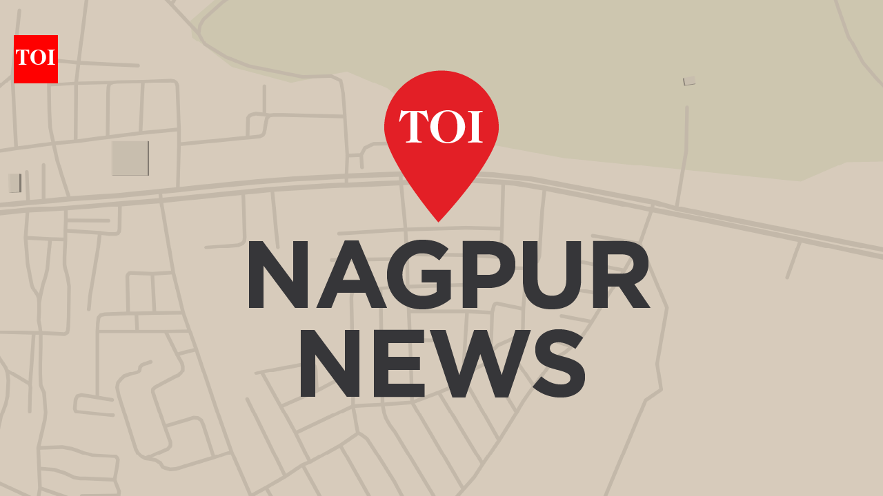 State to issue free rural property cards; sanad fees waived | Nagpur News