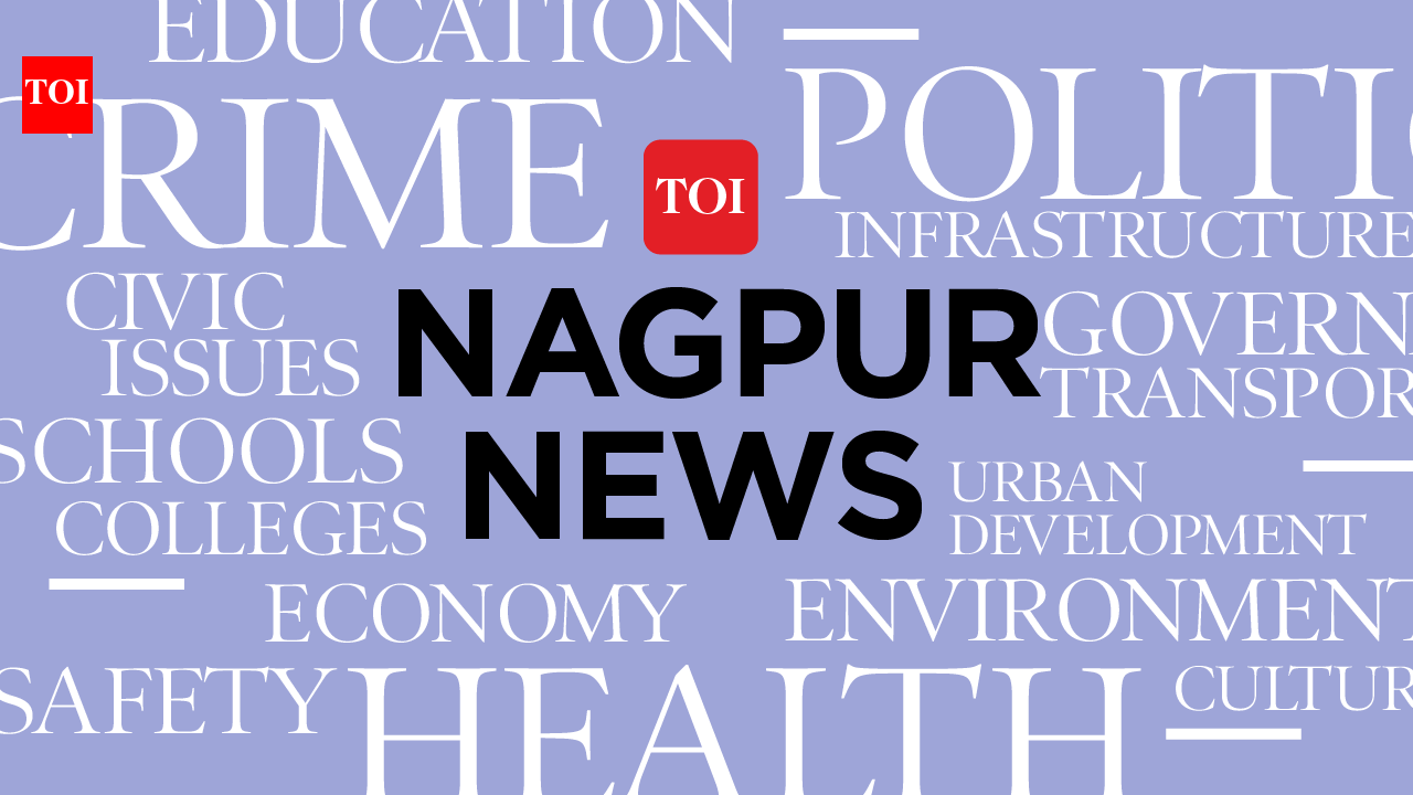 TDR Emerges As New Age Currency For Infra Works | Nagpur News